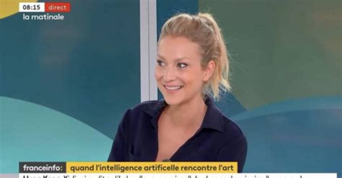 Alix Dauge Jambes Height, Weight, Net Worth, Age, Birthday, Wikipedia, Who, Nationality, Biography