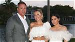 Alix Earle's Father: a Look into the Family of the Social Media Star