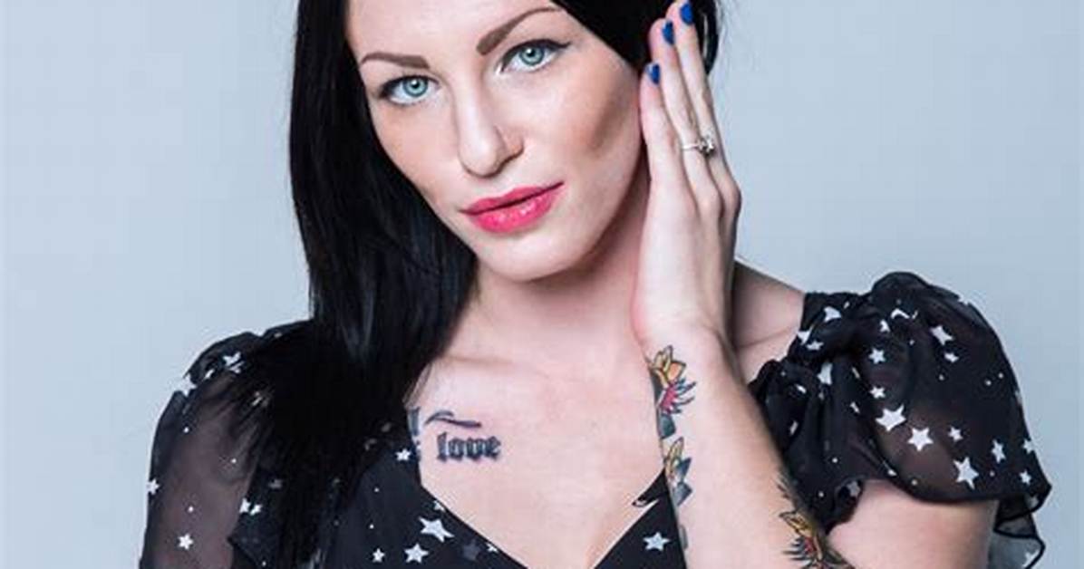 Alix Tichelman: the Rising Star Who’s Making Waves in the Industry