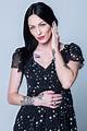 Alix Tichelman: the Rising Star Who’s Making Waves in the Industry