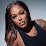 Aliyah Marie Naked: a Comprehensive Look at the Controversy, Facts, and Insights