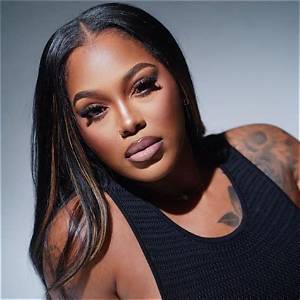 Aliyah Marie Naked: a Comprehensive Look at the Controversy, Facts, and Insights