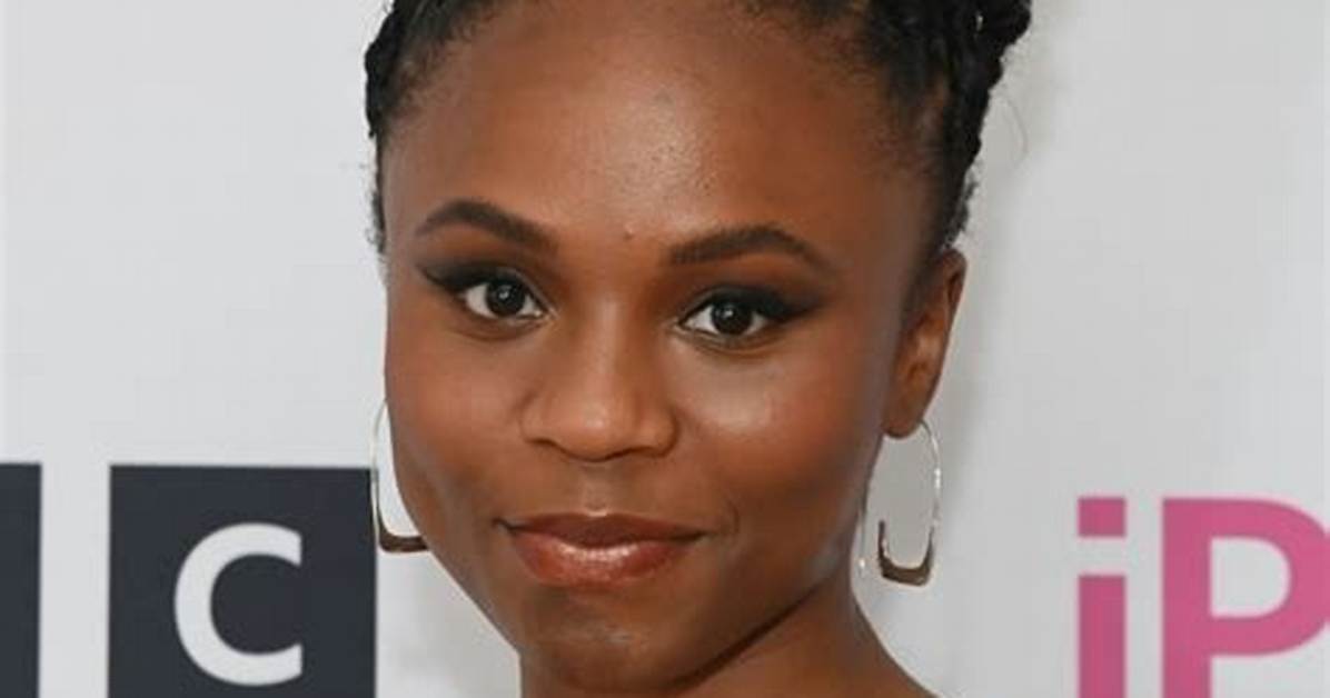 Aliyah Odoffin Height, Weight, Net Worth, Age, Birthday, Wikipedia, Who, Nationality, Biography