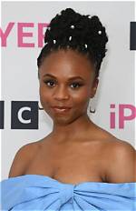 Aliyah Odoffin Height, Weight, Net Worth, Age, Birthday, Wikipedia, Who, Nationality, Biography