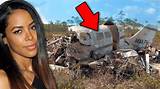 Aliyah's Death: a Tragic Event That Shook the World