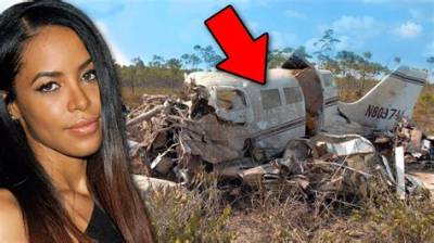 Aliyah's Death: a Tragic Event That Shook the World