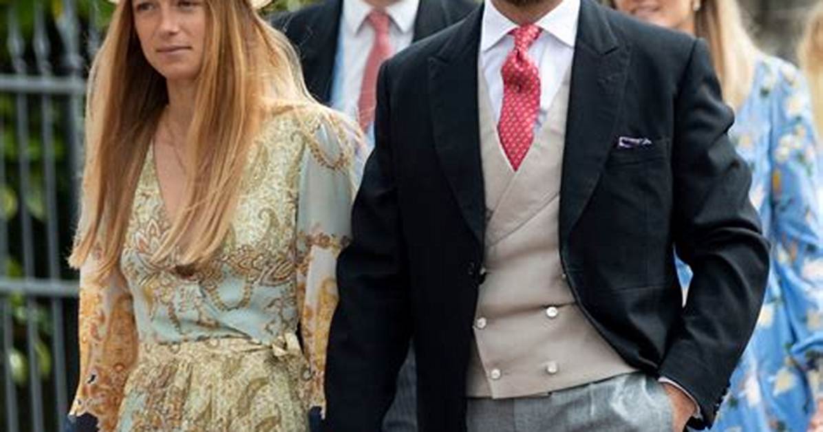 Alizee Thevenet Age Wedding Facts To