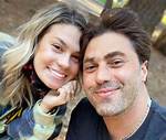 All About Adam Ray's Family