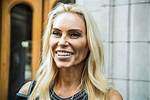 All About Anna Anka: Life, Career, and Controversies