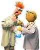 All About Beaker Muppets: Character, Features, and Cultural Impact