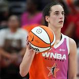 All About Caitlin Clark: the Rising Star of Instagram and Basketball