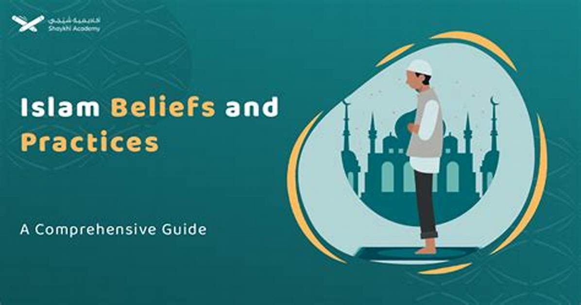 All About Camaving Religion: Beliefs, Practices, and History