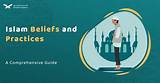 All About Camaving Religion: Beliefs, Practices, and History