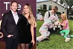 All About Camilla Luddington Family Background, Her Parents and Husband Matthew Alan