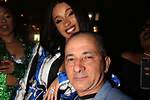 All About Cardi B's Father: a Comprehensive Guide