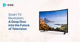 All About Clear Television: the Future of Home Entertainment