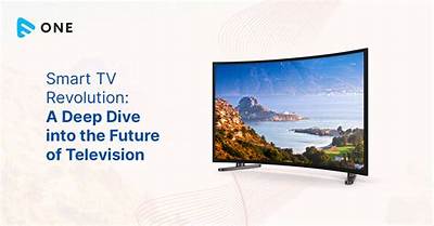 All About Clear Television: the Future of Home Entertainment