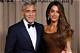 All About Clooney's Wife: Amal Clooney's Life, Achievements, and Influence