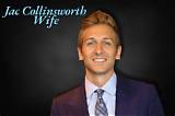 All About Collinsworth: the Life and Career of a Sports Icon
