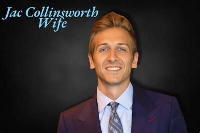 All About Collinsworth: the Life and Career of a Sports Icon