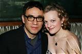 All About Elizabeth Moss' Husband: Relationships and Marriage History