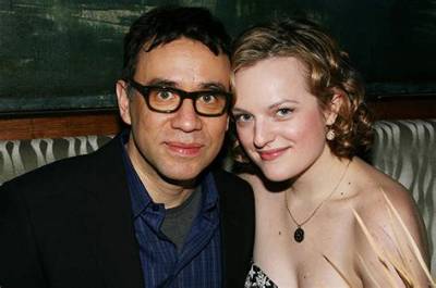 All About Elizabeth Moss' Husband: Relationships and Marriage History