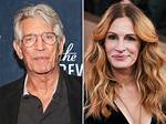 All About Eric and Julia Roberts: a Hollywood Family Dynasty