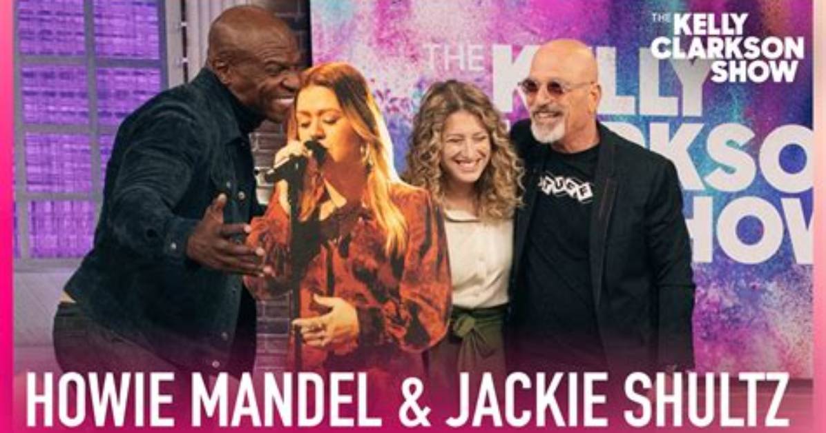 All About Jackie Mandel: the Renowned Entrepreneur