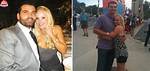All About Jeanne Paulus: Joey Votto's Beloved Wife