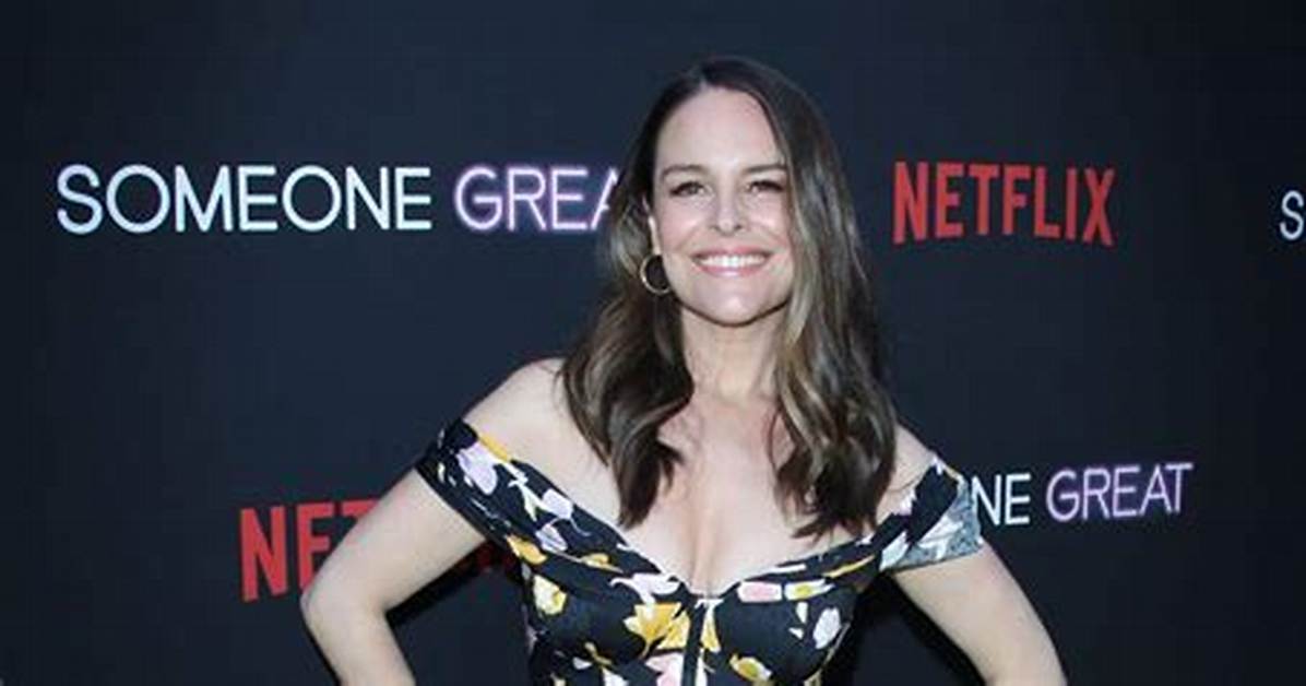 All About Joe Lewis’ Wife Yara Martinez: Measurements, Eyes, Age