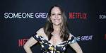 All About Joe Lewis’ Wife Yara Martinez: Measurements, Eyes, Age