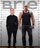 All About Justin Bieber's Height and More