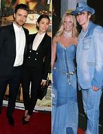 All About Justin Timberlake's Canadian Tuxedo: Style Icon or Fashion Faux Pas?