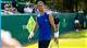 All About Kokkinakis: a Tennis Prodigy with a Promising Future