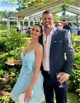 All About Lauren Compton's Husband: Insights into Their Relationship