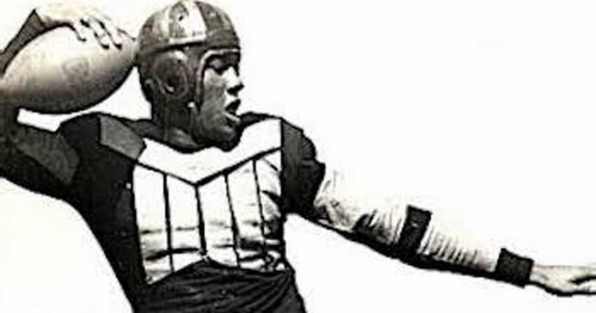 All About Ozzie Simmons: a Comprehensive Guide