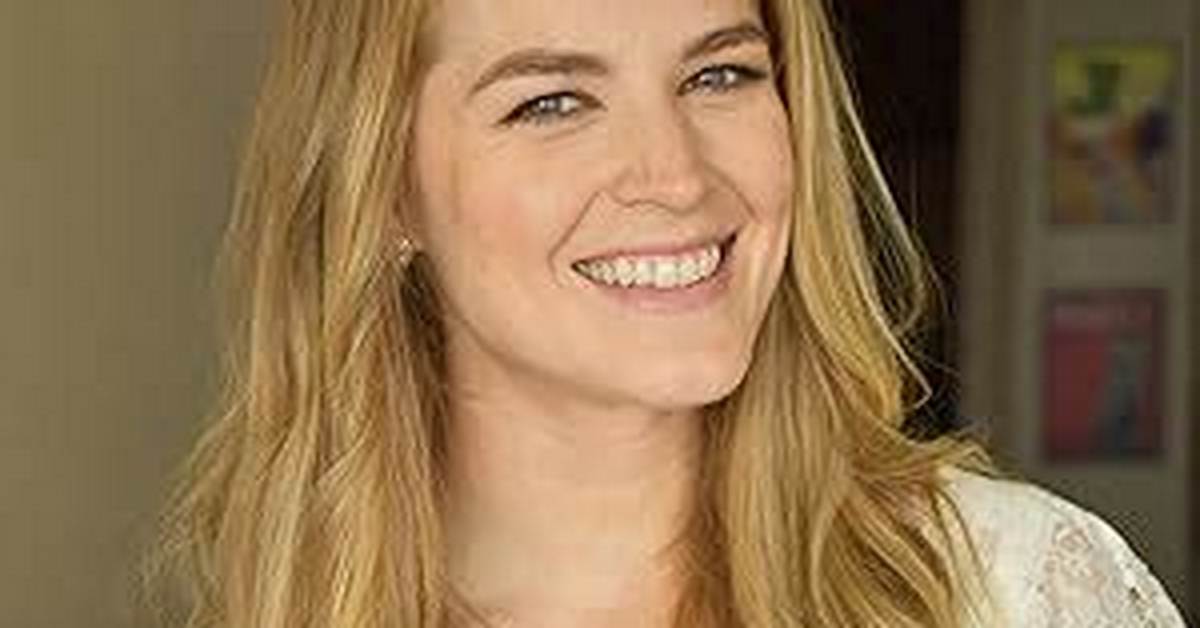 All About Paula Mcglynn: Wikipedia Profile
