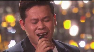 All About Pomoy Song: a Musical Phenomenon