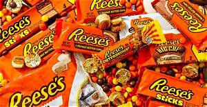 All About Reese's Candy: a Sweet Journey Through Its History and Varieties