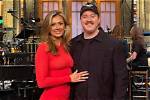 All About Shane Gillis's Girlfriend: Who She Is and Their Relationship