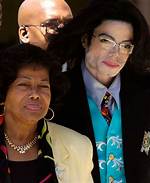 All About Skaii Jackson's Mother: a Comprehensive Overview