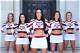 All About Texas A&M Cheer: Spirit, Tradition, and Excellence