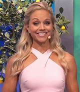 All About Tiffany Coyne's Role and Earnings on "Let's Make a Deal"