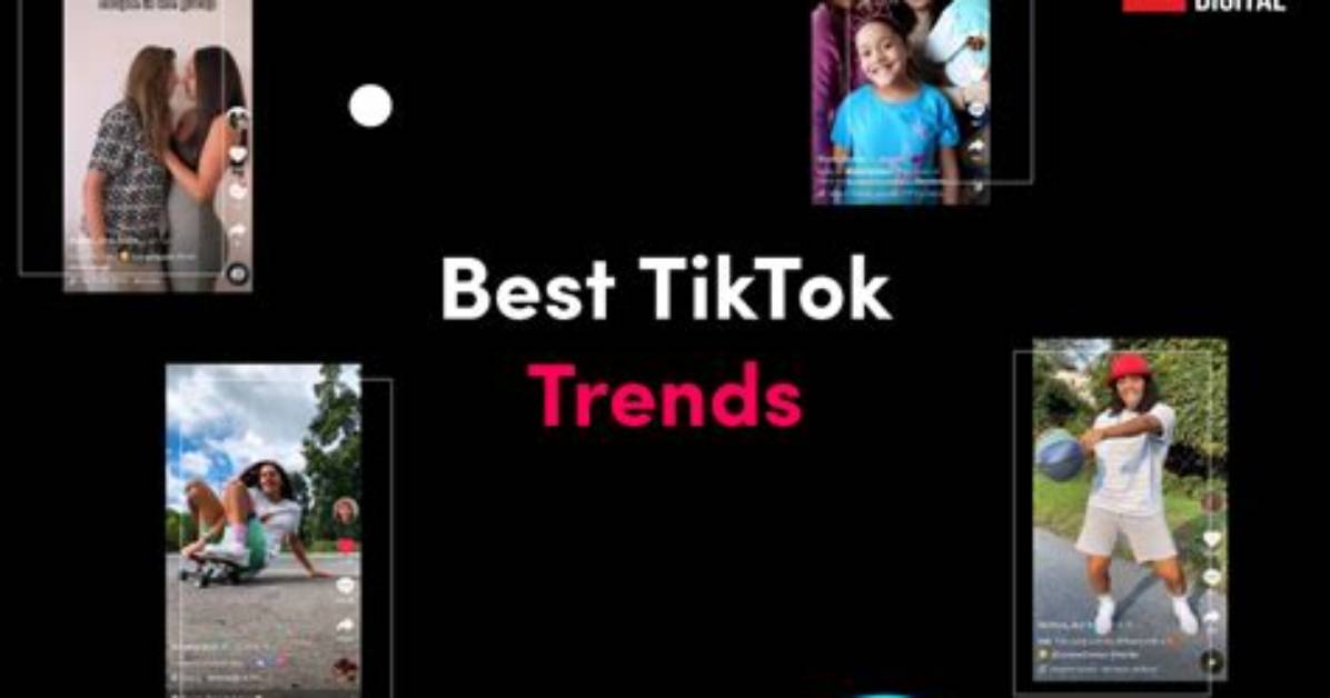 All About Tiktok Nepal: Trends, Culture, and Impact