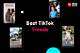 All About Tiktok Nepal: Trends, Culture, and Impact