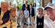 All About Trump's Grandchildren: a Closer Look at Their Lives and Achievements