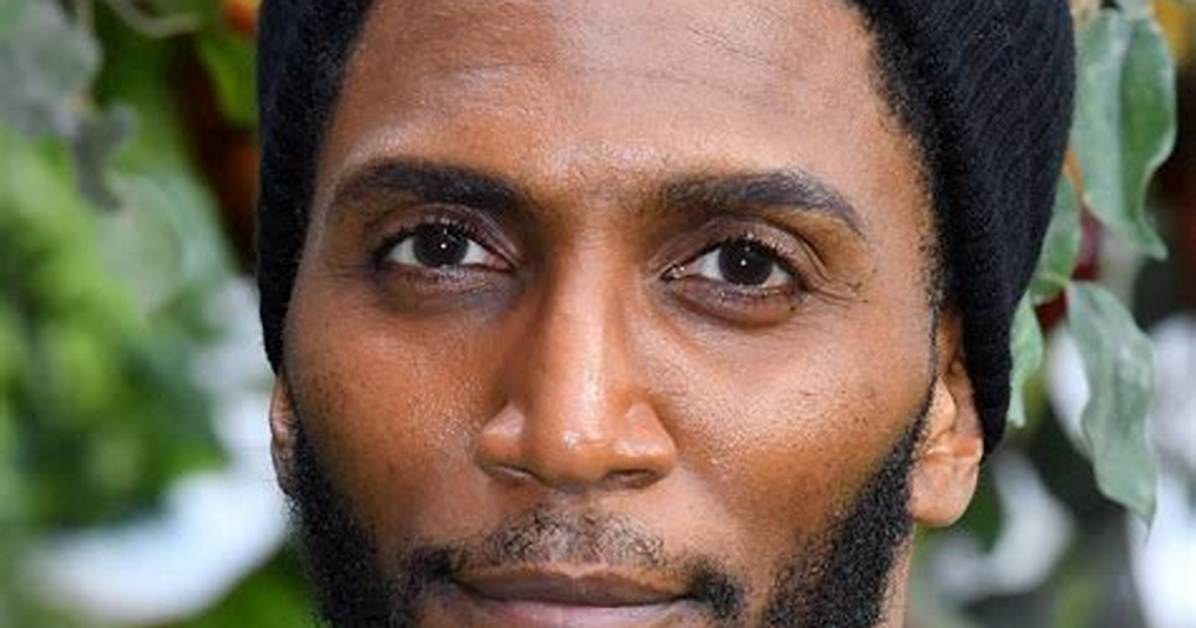 All About Umbrella Academy Actor Yusuf Gatewood S Ethnicity And