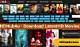 All Hd Movies Hub: Your Ultimate Destination for Cinematic Bliss
