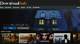 All Movies Downloadhub: the Ultimate Guide for Film Enthusiasts