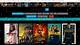 All Movies Hub 18+: Your Ultimate Guide to Adult Entertainment